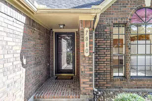 7810 Timberline Run Ln Ln, Houston, TX 77095 - Photo 4