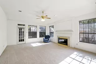 7810 Timberline Run Ln Ln, Houston, TX 77095 - Photo 16