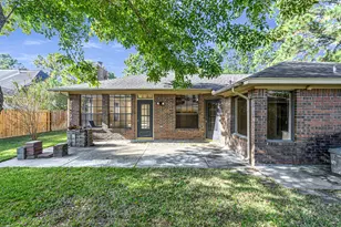 7810 Timberline Run Ln Ln, Houston, TX 77095 - Photo 34