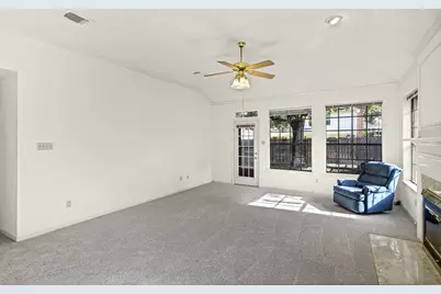 7810 Timberline Run Lane Lane, Houston, TX 77095 - Photo 14