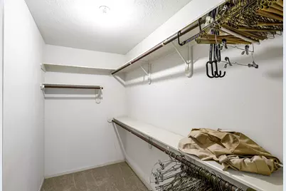 7810 Timberline Run Lane Lane, Houston, TX 77095 - Photo 28