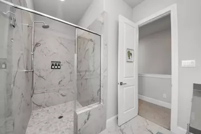 9614 Riddlewood Ln, Houston, TX 77025 - Photo 22