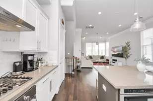 9614 Riddlewood Ln, Houston, TX 77025 - Photo 30