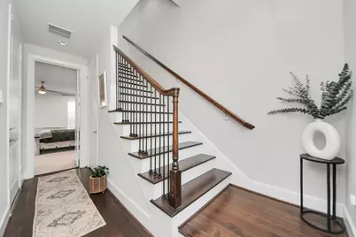 9614 Riddlewood Ln, Houston, TX 77025 - Photo 4