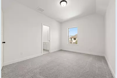 10803 Aquila Star Drive, Richmond, TX 77406 - Photo 14
