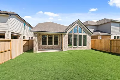 10803 Aquila Star Drive, Richmond, TX 77406 - Photo 16