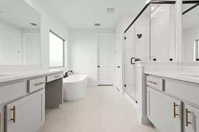 10803 Aquila Star Drive, Richmond, TX 77406 - Photo 8