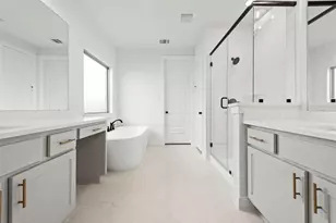 10803 Aquila Star Dr, Richmond, TX 77406 - Photo 8