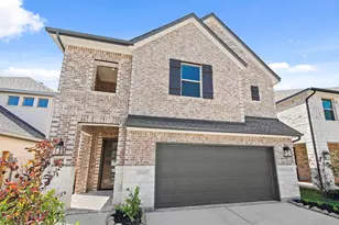 10803 Aquila Star Dr, Richmond, TX 77406 - Photo 1