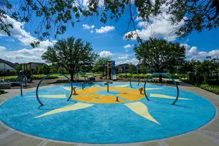 10803 Aquila Star Dr, Richmond, TX 77406 - Photo 20