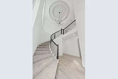 10803 Aquila Star Drive, Richmond, TX 77406 - Photo 2