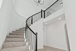 10803 Aquila Star Dr, Richmond, TX 77406 - Photo 2