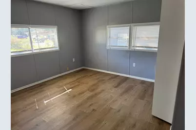 23479 Manion, New Caney, TX 77357 - Photo 10