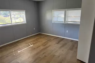 23479 Manion, New Caney, TX 77357 - Photo 10
