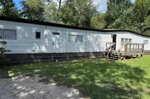 23479 Manion, New Caney, TX 77357 - Photo 1
