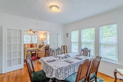 1707 S Day Street, Brenham, TX 77833 - Photo 18