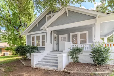 1707 S Day Street, Brenham, TX 77833 - Photo 2