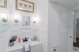 1707 S Day St, Brenham, TX 77833 - Photo 10