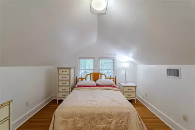 1707 S Day Street, Brenham, TX 77833 - Photo 22