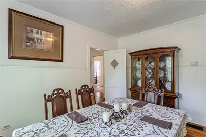 1707 S Day Street, Brenham, TX 77833 - Photo 16