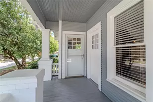 1707 S Day St, Brenham, TX 77833 - Photo 4