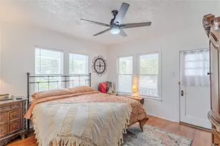 1707 S Day St, Brenham, TX 77833 - Photo 12