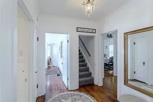 1707 S Day St, Brenham, TX 77833 - Photo 8