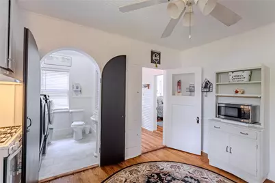 1707 S Day Street, Brenham, TX 77833 - Photo 20