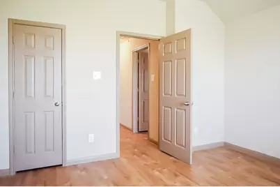 5730 Long Arbor Lane, Katy, TX 77449 - Photo 8