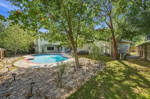 27209 Wells Ln, Conroe, TX 77385 - Photo 14