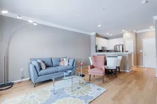 2400 McCue Rd, Houston, TX 77056 - Photo 6