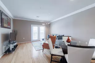 2400 McCue Rd, Houston, TX 77056 - Photo 4