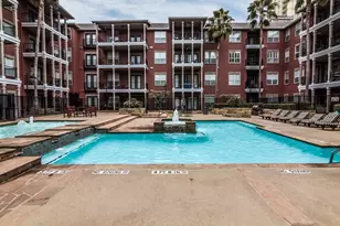 2400 McCue Rd, Houston, TX 77056 - Photo 16