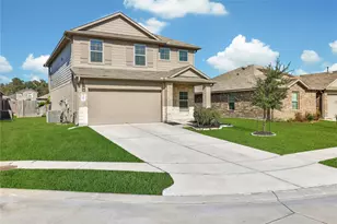 2415 Sutton Hollow Ct, Spring, TX 77373 - Photo 40
