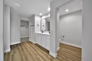 2415 Sutton Hollow Ct, Spring, TX 77373 - Photo 26