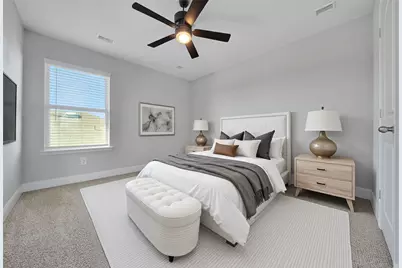 2415 Sutton Hollow Court, Spring, TX 77373 - Photo 32