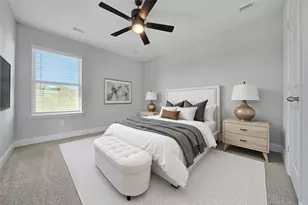 2415 Sutton Hollow Ct, Spring, TX 77373 - Photo 32