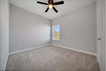 2415 Sutton Hollow Court, Spring, TX 77373 - Photo 18