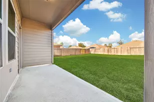 2415 Sutton Hollow Ct, Spring, TX 77373 - Photo 38