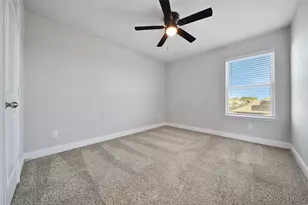 2415 Sutton Hollow Ct, Spring, TX 77373 - Photo 30