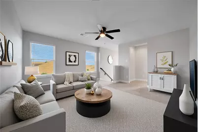 2415 Sutton Hollow Court, Spring, TX 77373 - Photo 20