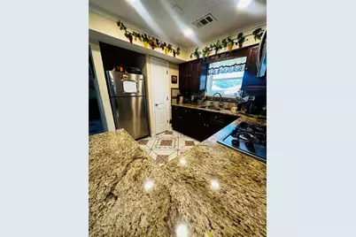1146 Mitchell Road, Houston, TX 77037 - Photo 10