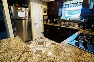 1146 Mitchell Rd, Houston, TX 77037 - Photo 10