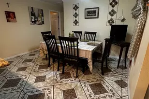 1146 Mitchell Rd, Houston, TX 77037 - Photo 12