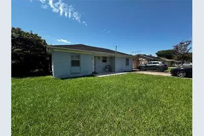 1146 Mitchell Road, Houston, TX 77037 - Photo 2