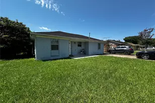 1146 Mitchell Rd, Houston, TX 77037 - Photo 2