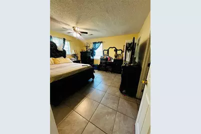 1146 Mitchell Road, Houston, TX 77037 - Photo 6
