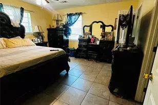 1146 Mitchell Rd, Houston, TX 77037 - Photo 6