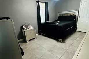 1146 Mitchell Rd, Houston, TX 77037 - Photo 4