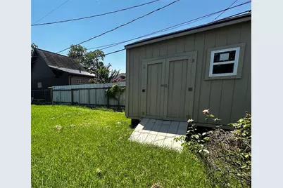 1146 Mitchell Road, Houston, TX 77037 - Photo 14